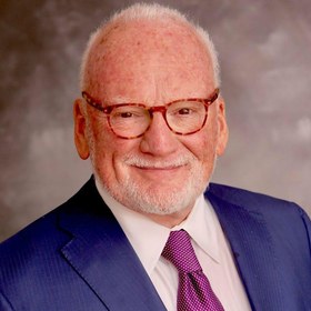 Richard A. Clarke